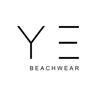 Logo de Beachwear
