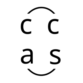 Logo du CCAS