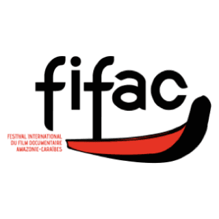 Logo du FIFAC