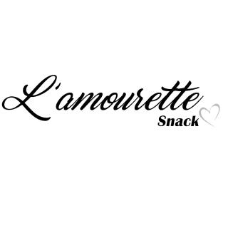 Logo de l'Amourette