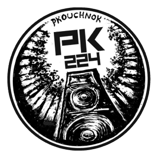 Logo de Pkouchnok224