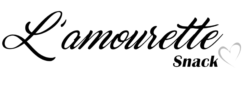 Logo de l'Amourette