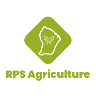 Logo de RPS Agriculture
