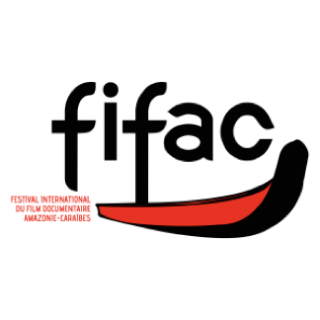 Logo du Fifac