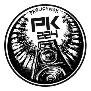 Logo de PkouchnokPk224