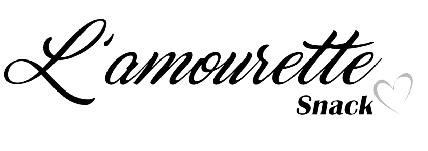 Logo de l'Amourette