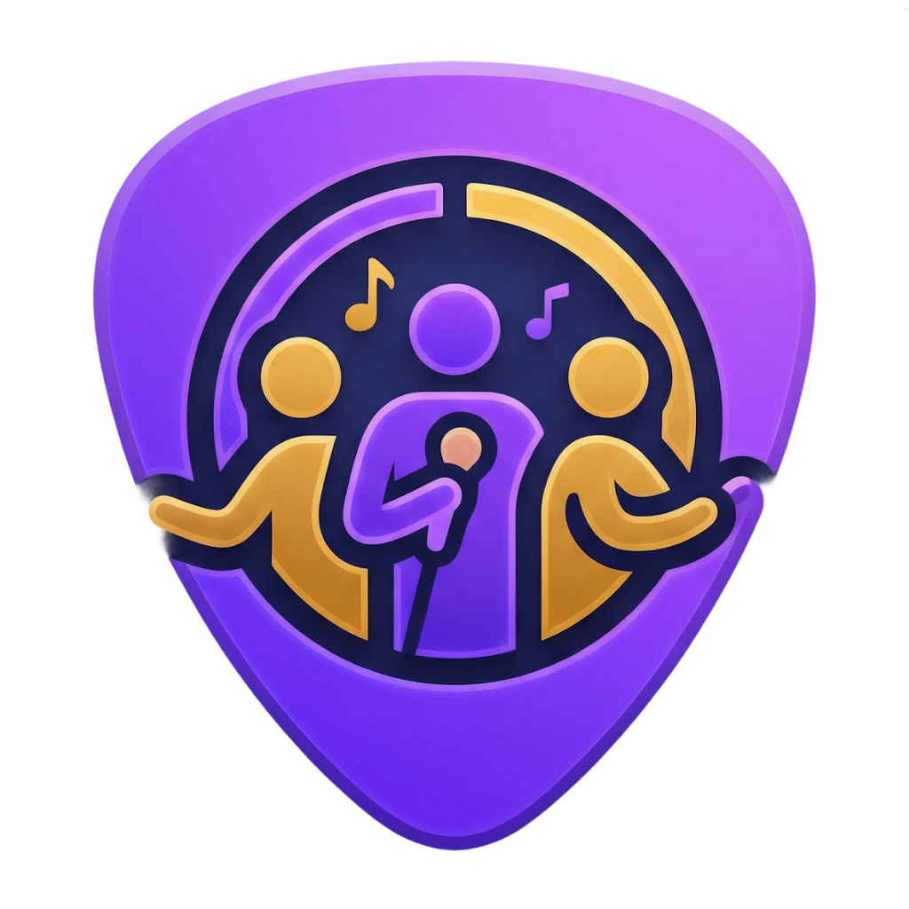 JamBoard