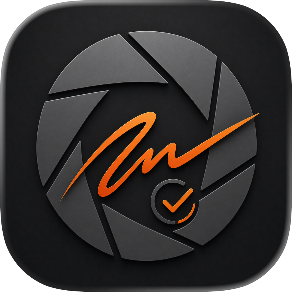 PixConsent logo