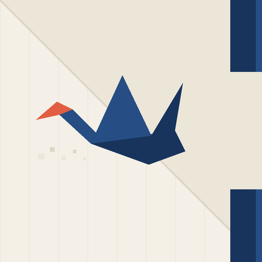 Pliwing logo